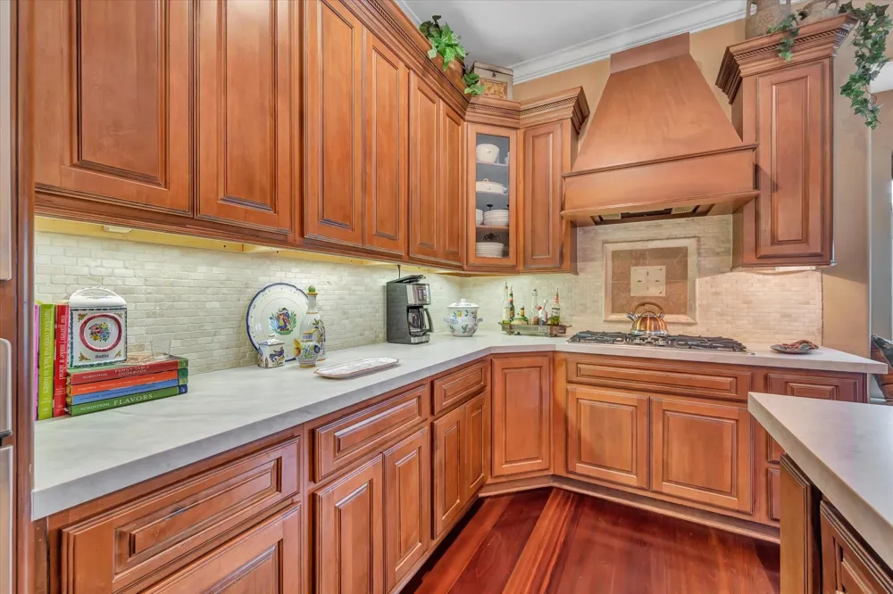 4125 Boardwalk Boulevard Seabrook, TX 77586