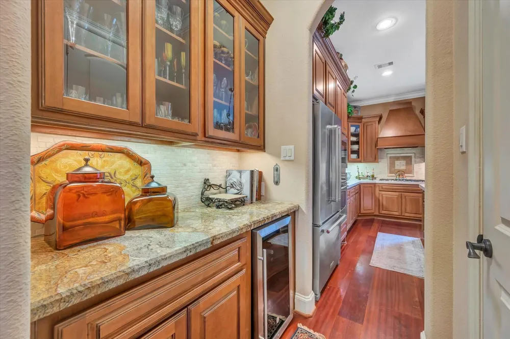4125 Boardwalk Boulevard Seabrook, TX 77586