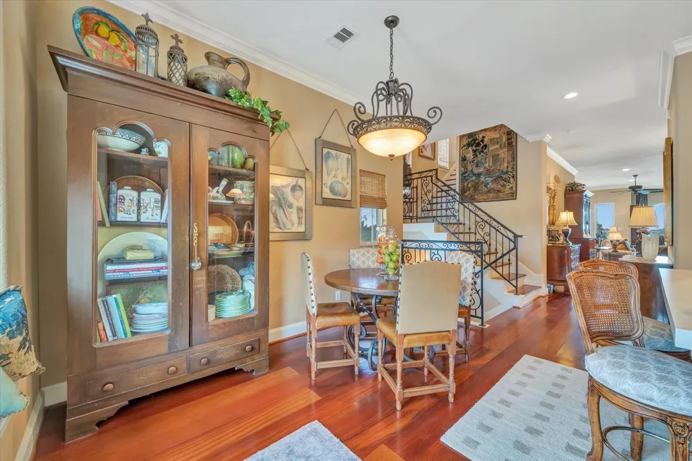 4125 Boardwalk Boulevard Seabrook, TX 77586