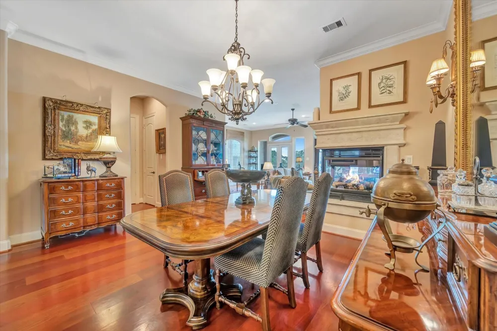 4125 Boardwalk Boulevard Seabrook, TX 77586
