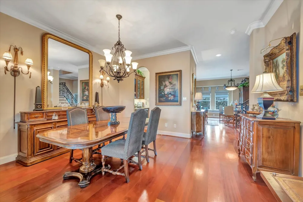 4125 Boardwalk Boulevard Seabrook, TX 77586