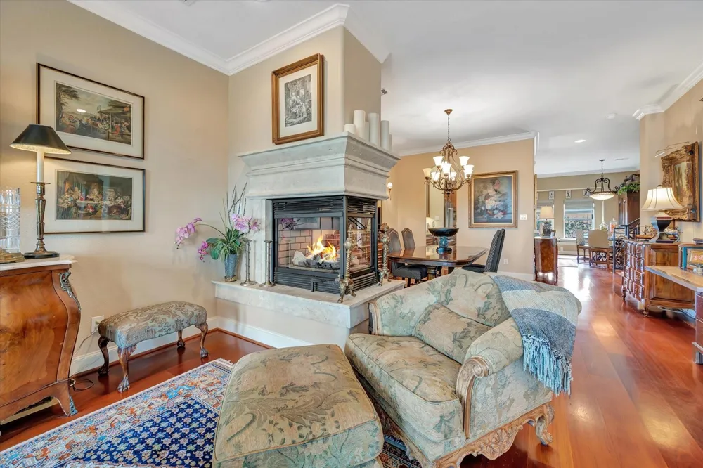 4125 Boardwalk Boulevard Seabrook, TX 77586