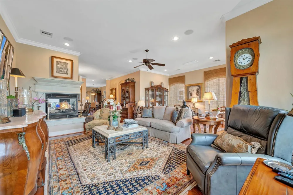 4125 Boardwalk Boulevard Seabrook, TX 77586