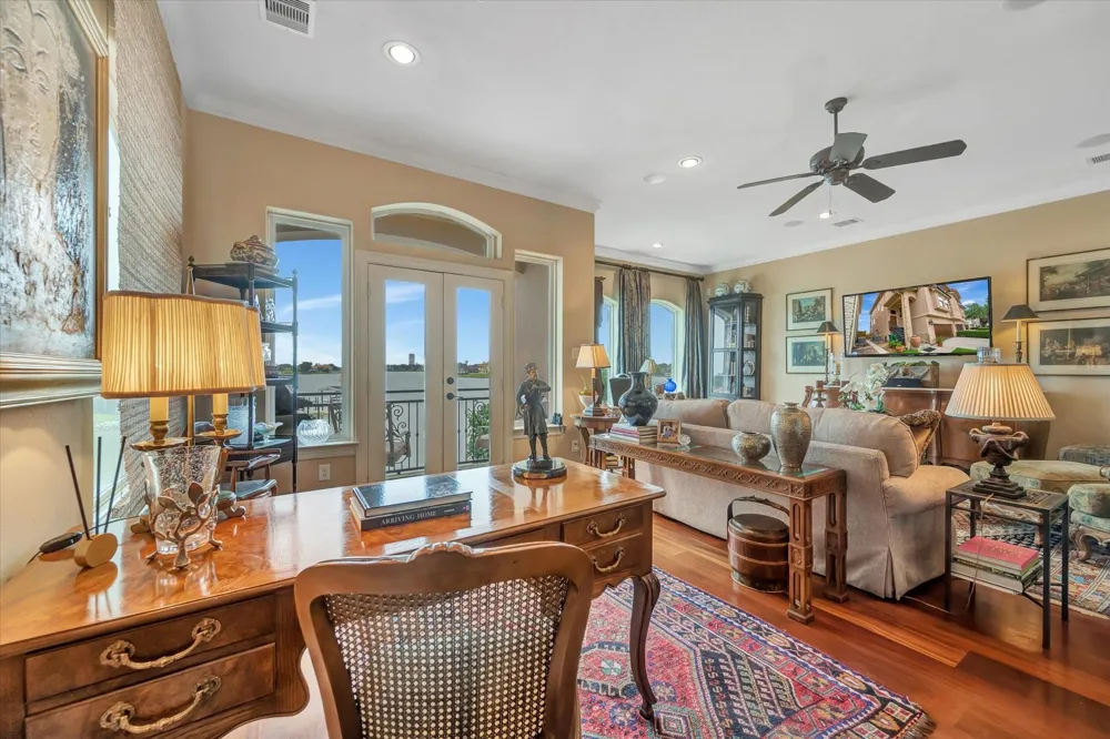 4125 Boardwalk Boulevard Seabrook, TX 77586