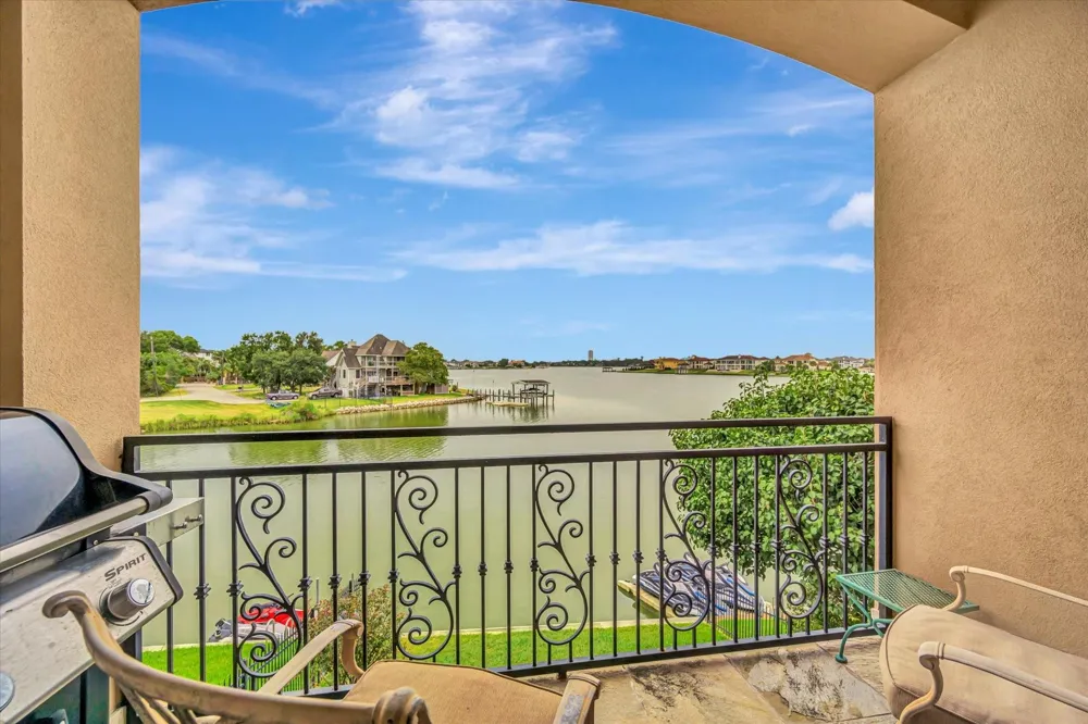 4125 Boardwalk Boulevard Seabrook, TX 77586