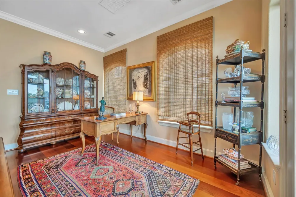 4125 Boardwalk Boulevard Seabrook, TX 77586