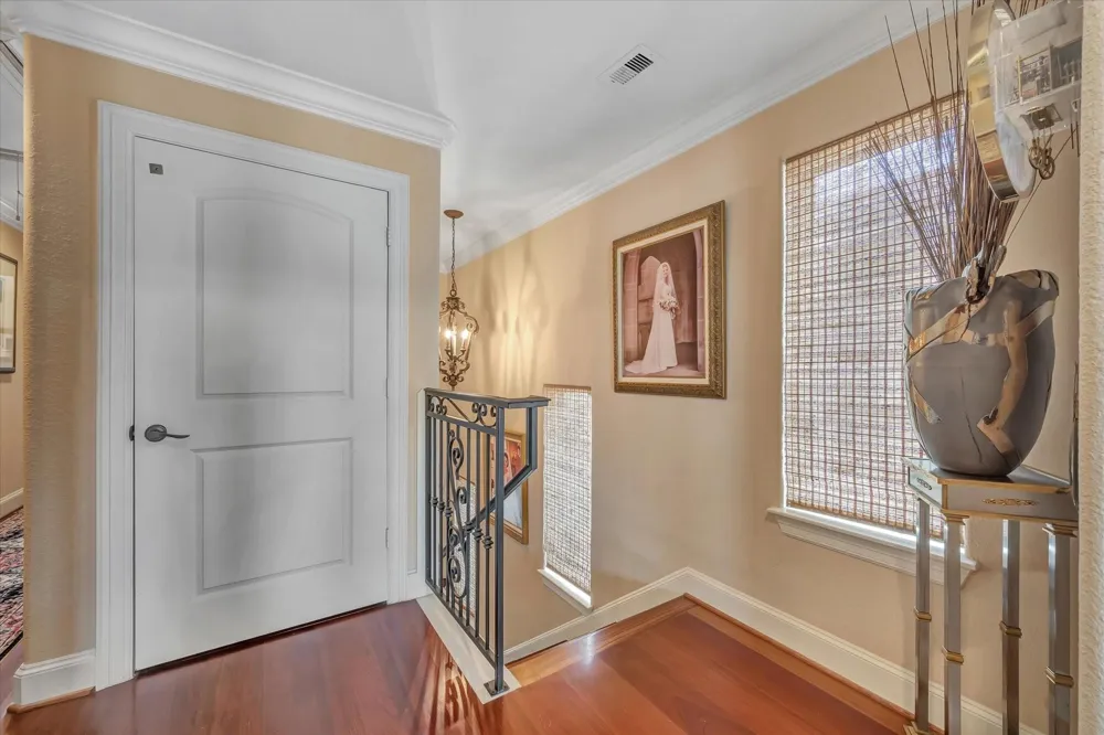 4125 Boardwalk Boulevard Seabrook, TX 77586