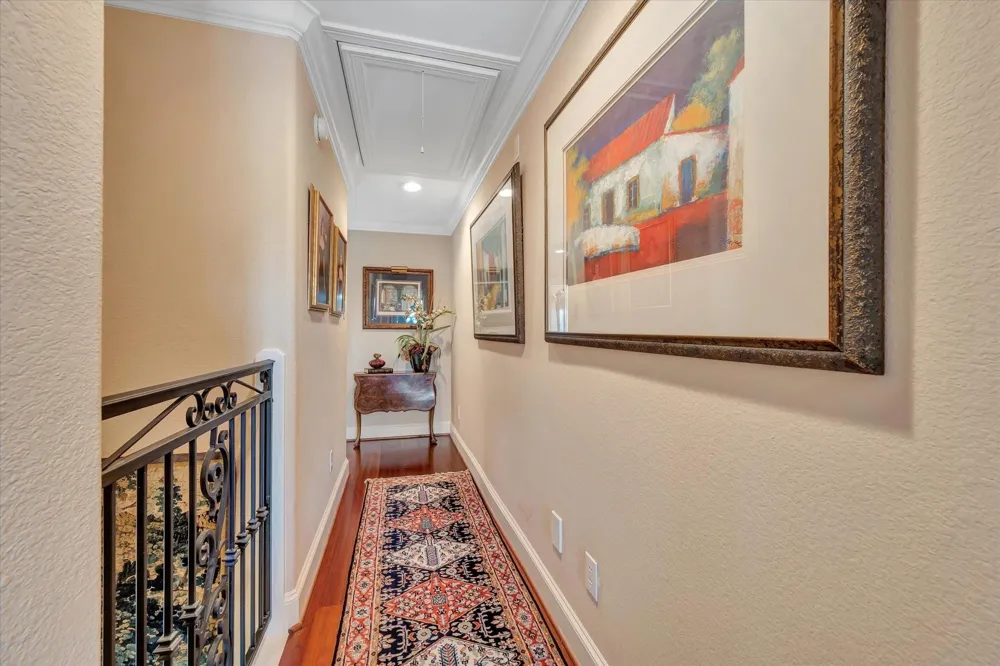 4125 Boardwalk Boulevard Seabrook, TX 77586