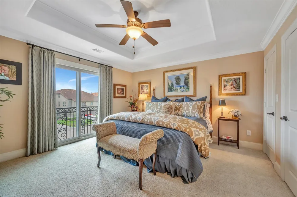 4125 Boardwalk Boulevard Seabrook, TX 77586
