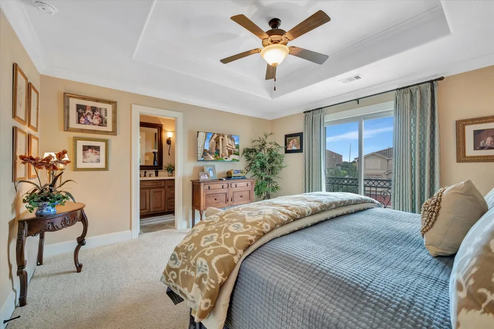 4125 Boardwalk Boulevard Seabrook, TX 77586
