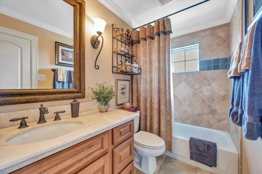 4125 Boardwalk Boulevard Seabrook, TX 77586