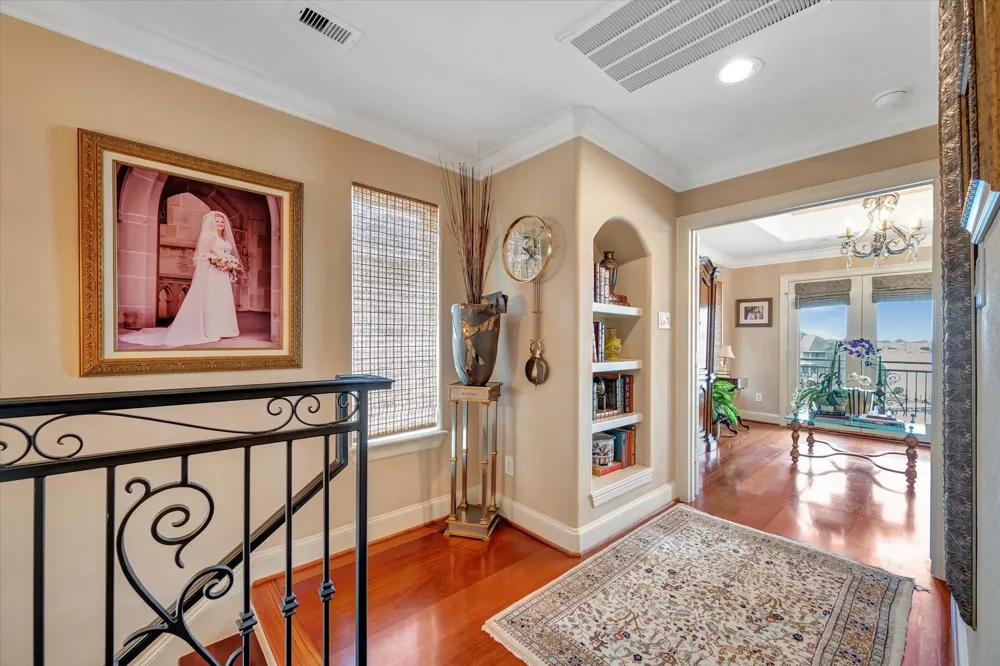 4125 Boardwalk Boulevard Seabrook, TX 77586