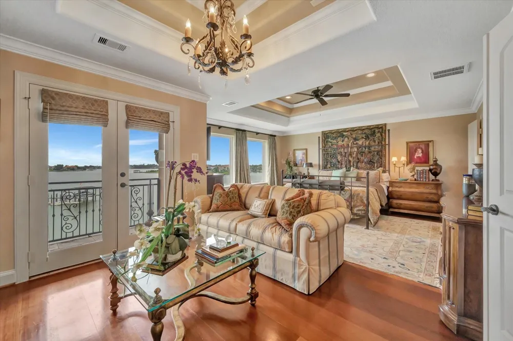 4125 Boardwalk Boulevard Seabrook, TX 77586