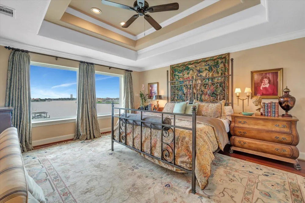 4125 Boardwalk Boulevard Seabrook, TX 77586