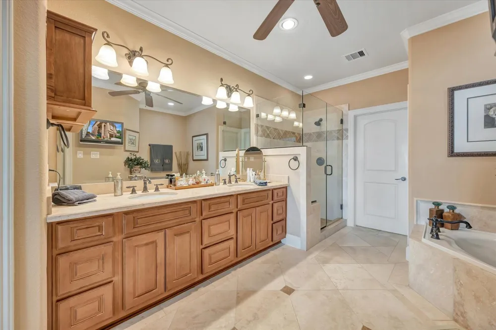 4125 Boardwalk Boulevard Seabrook, TX 77586