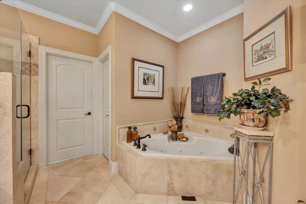4125 Boardwalk Boulevard Seabrook, TX 77586
