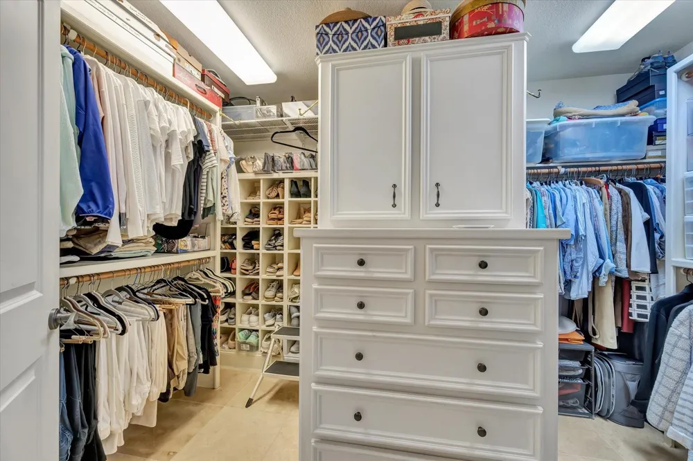 4125 Boardwalk Boulevard Seabrook, TX 77586