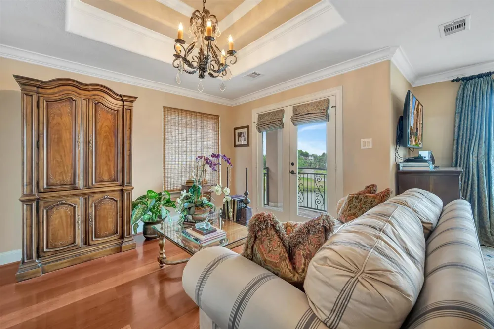 4125 Boardwalk Boulevard Seabrook, TX 77586