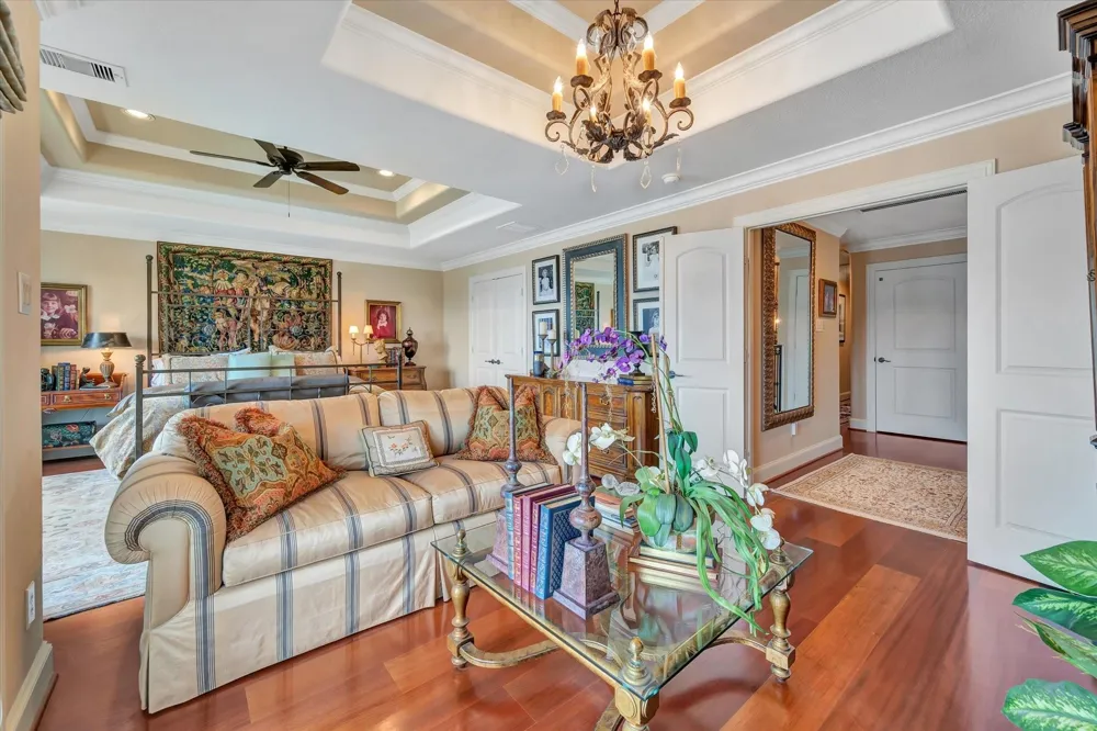 4125 Boardwalk Boulevard Seabrook, TX 77586