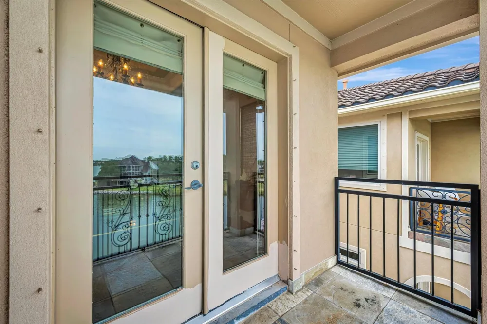 4125 Boardwalk Boulevard Seabrook, TX 77586