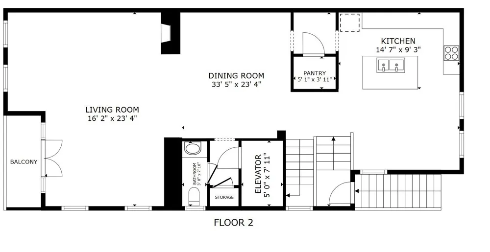 4125 Boardwalk Boulevard Seabrook, TX 77586