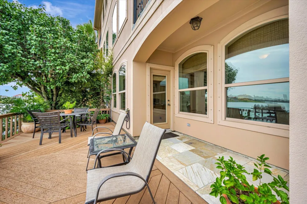 4125 Boardwalk Boulevard Seabrook, TX 77586