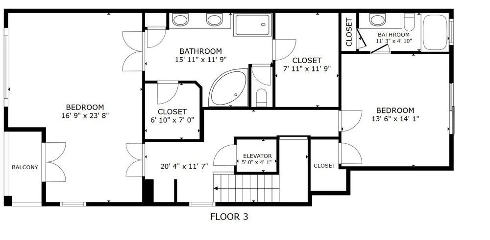 4125 Boardwalk Boulevard Seabrook, TX 77586