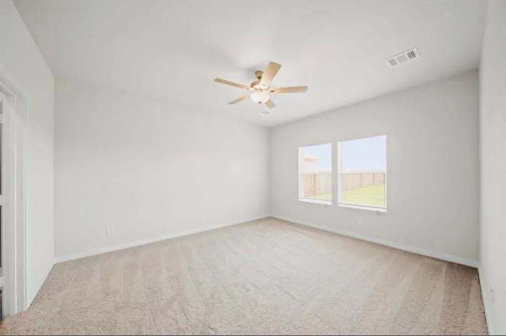 7815 Ruth Ravine Court Spring, TX 77379