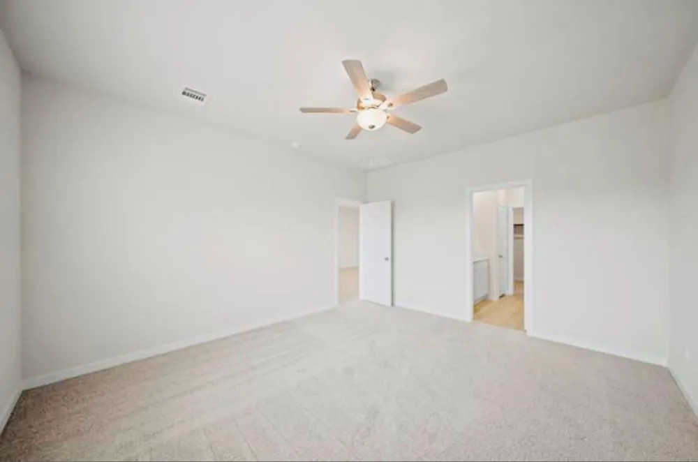 7815 Ruth Ravine Court Spring, TX 77379