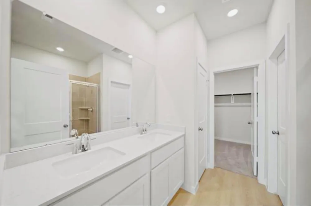 7815 Ruth Ravine Court Spring, TX 77379