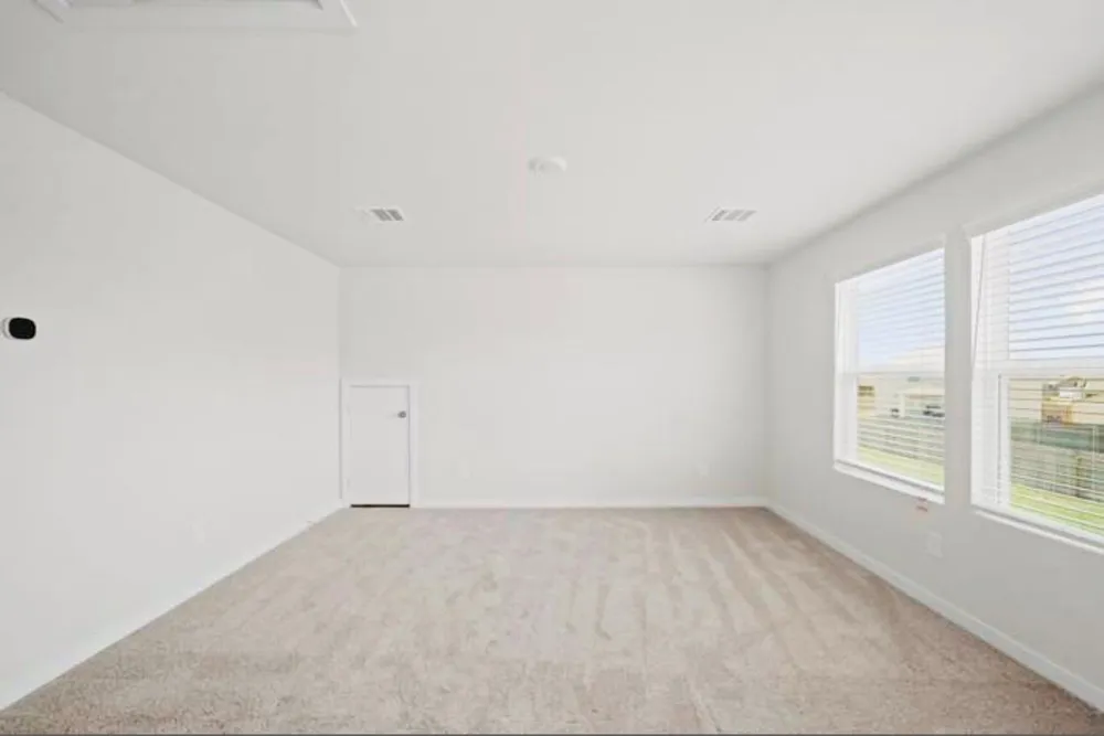 7815 Ruth Ravine Court Spring, TX 77379