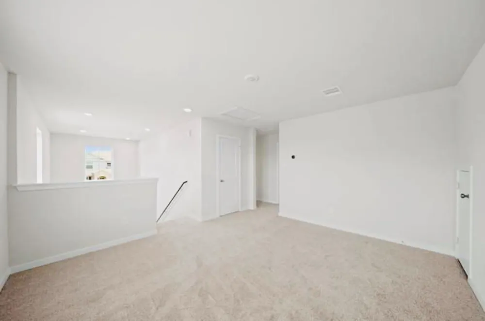 7815 Ruth Ravine Court Spring, TX 77379