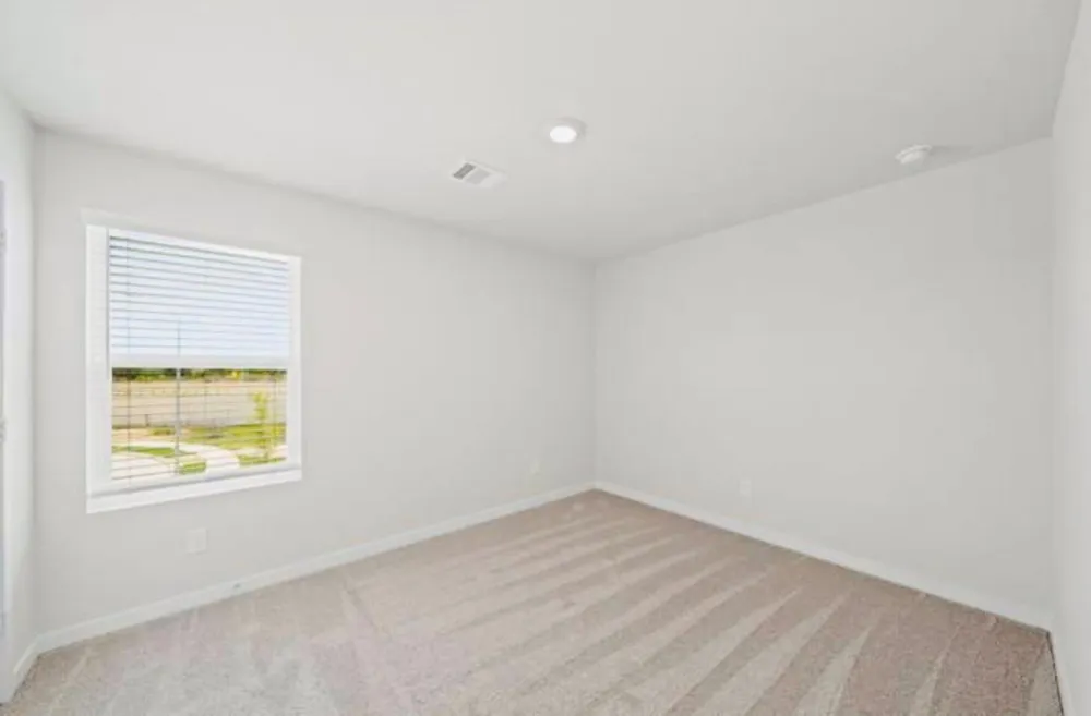 7815 Ruth Ravine Court Spring, TX 77379