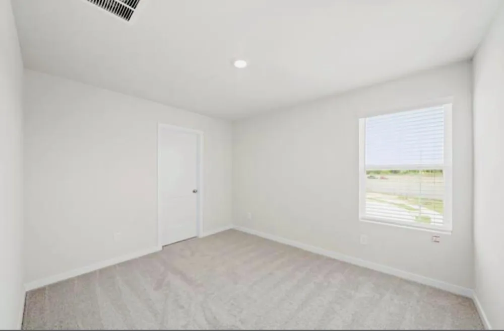 7815 Ruth Ravine Court Spring, TX 77379