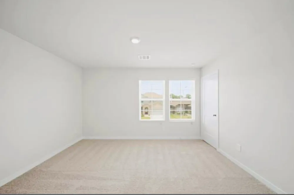 7815 Ruth Ravine Court Spring, TX 77379