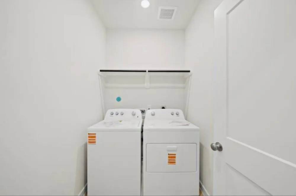 7815 Ruth Ravine Court Spring, TX 77379