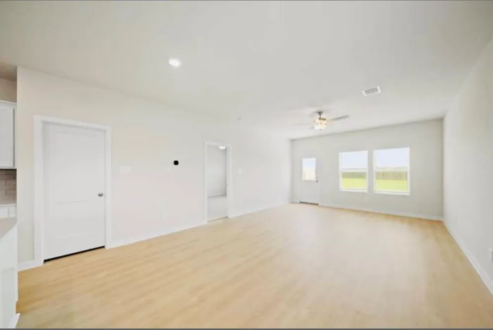 7815 Ruth Ravine Court Spring, TX 77379