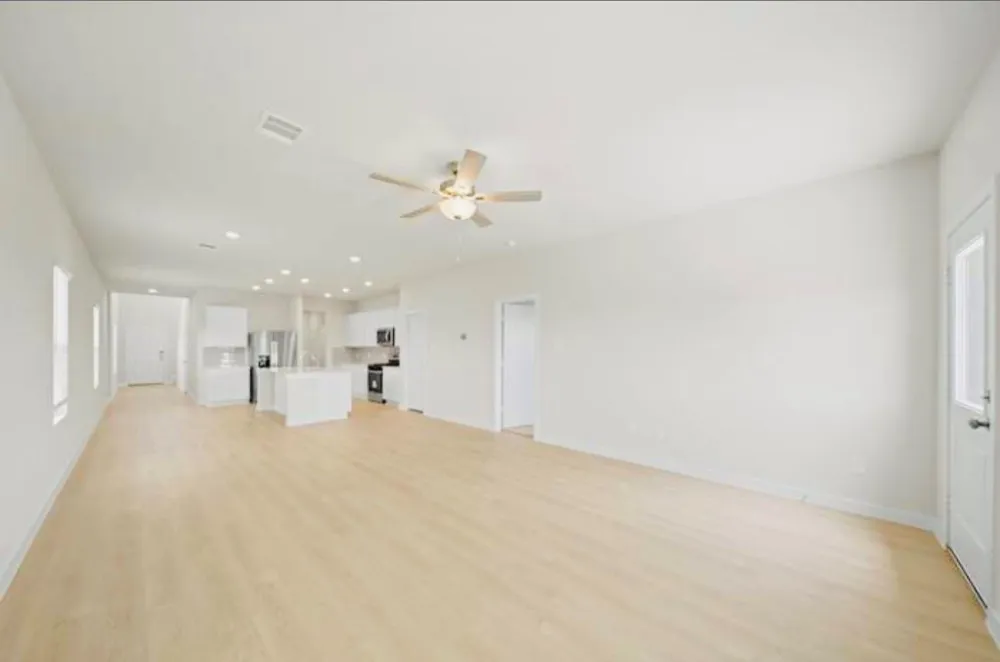 7815 Ruth Ravine Court Spring, TX 77379
