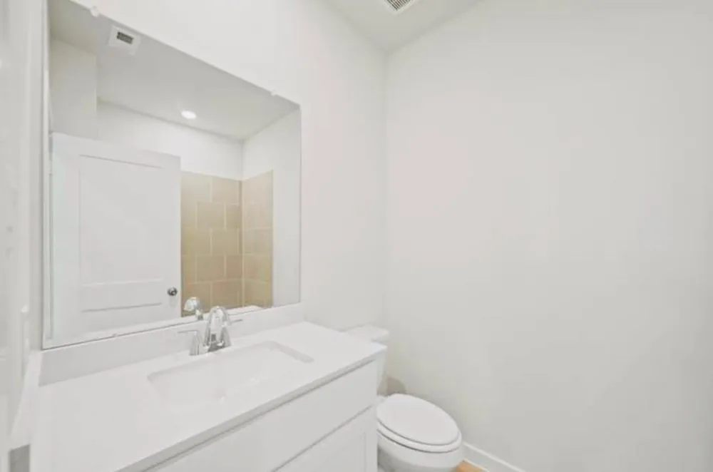7815 Ruth Ravine Court Spring, TX 77379