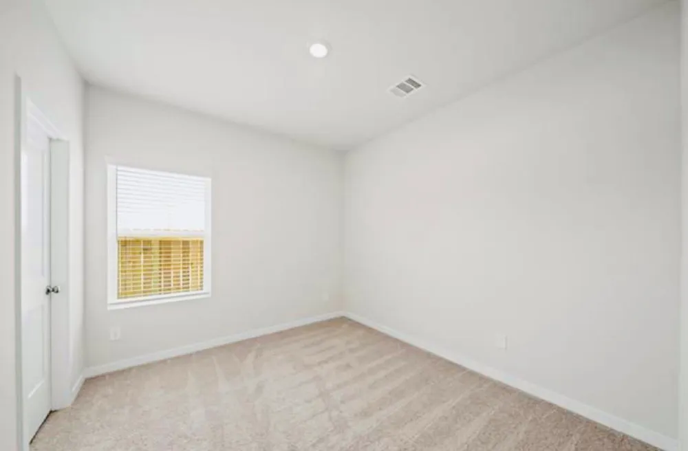 7815 Ruth Ravine Court Spring, TX 77379