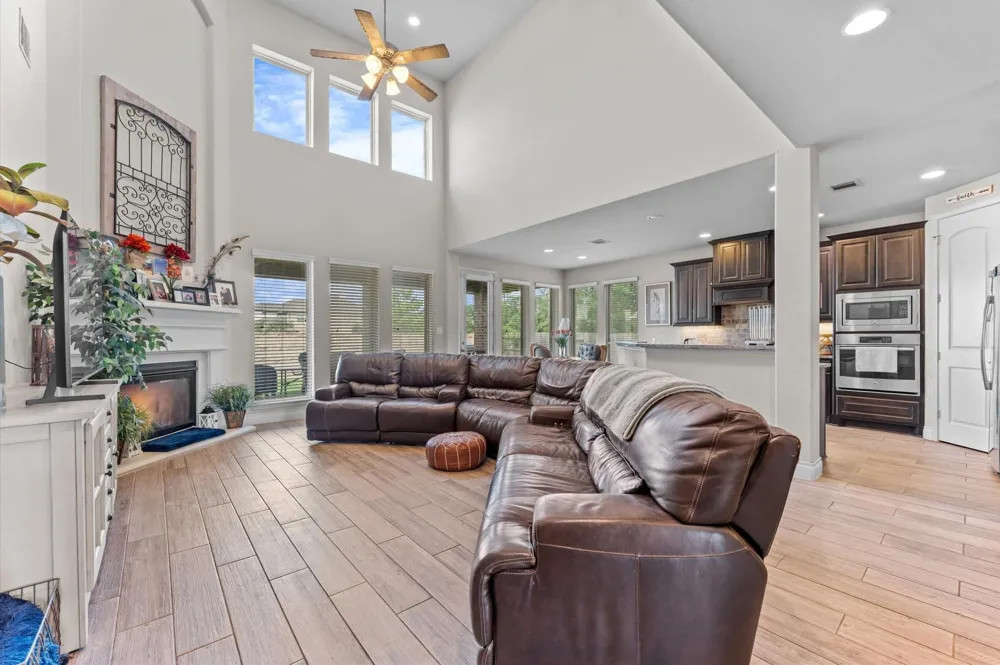 27172 Devyn Forest Lane Spring, TX 77386