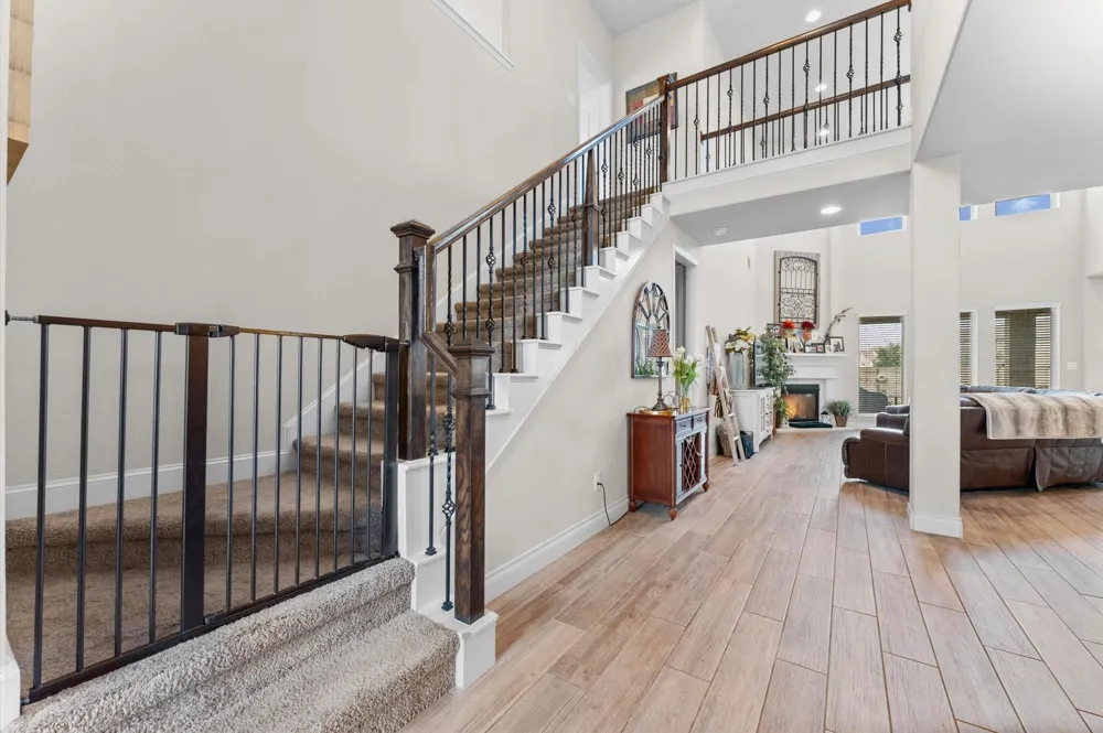 27172 Devyn Forest Lane Spring, TX 77386