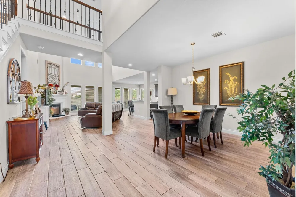 27172 Devyn Forest Lane Spring, TX 77386