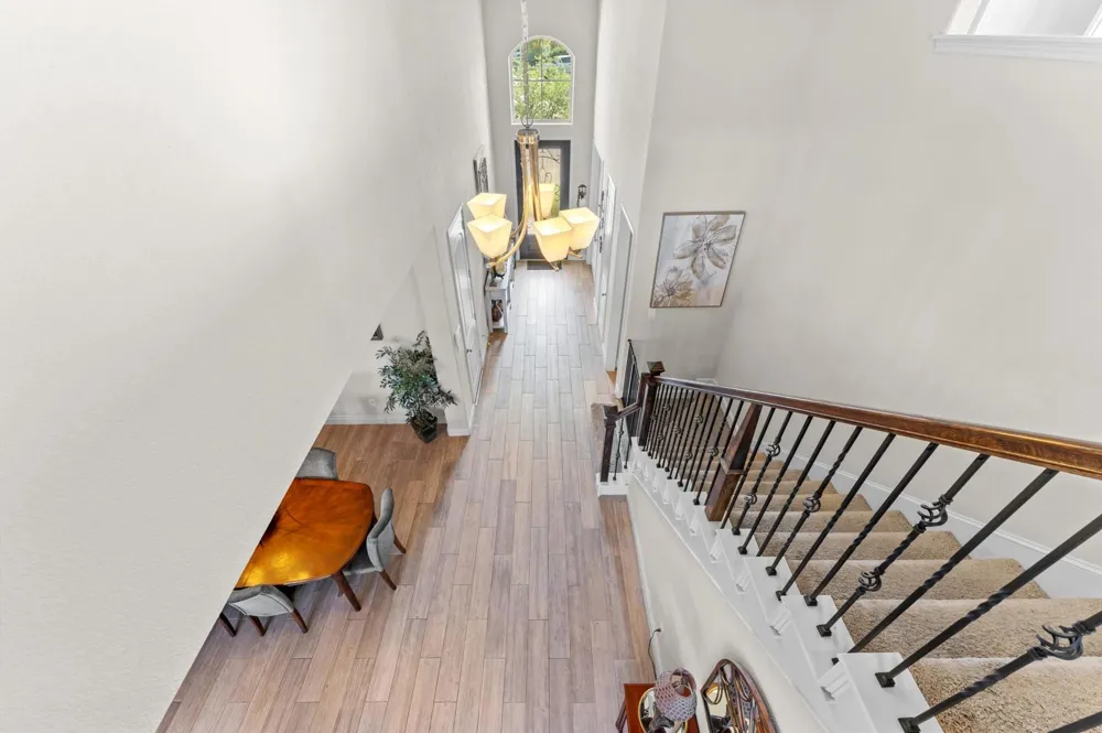 27172 Devyn Forest Lane Spring, TX 77386