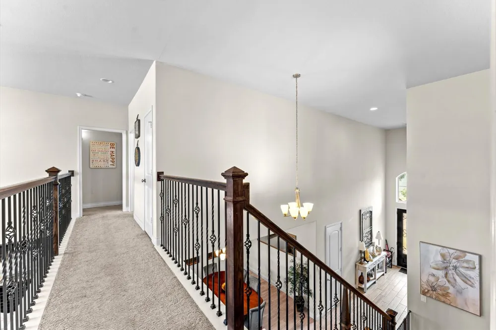 27172 Devyn Forest Lane Spring, TX 77386