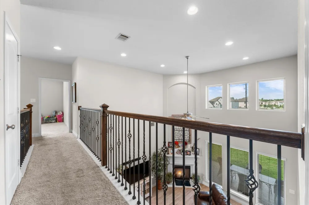27172 Devyn Forest Lane Spring, TX 77386