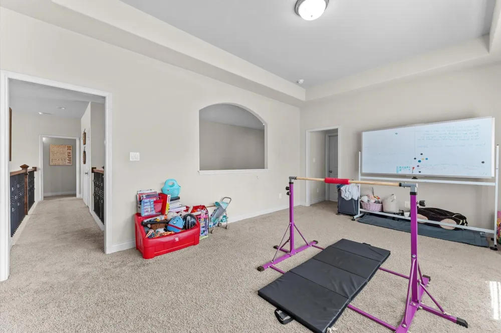 27172 Devyn Forest Lane Spring, TX 77386