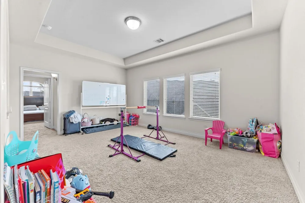 27172 Devyn Forest Lane Spring, TX 77386