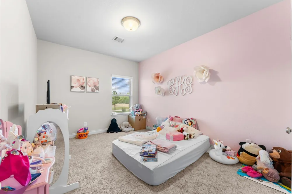 27172 Devyn Forest Lane Spring, TX 77386