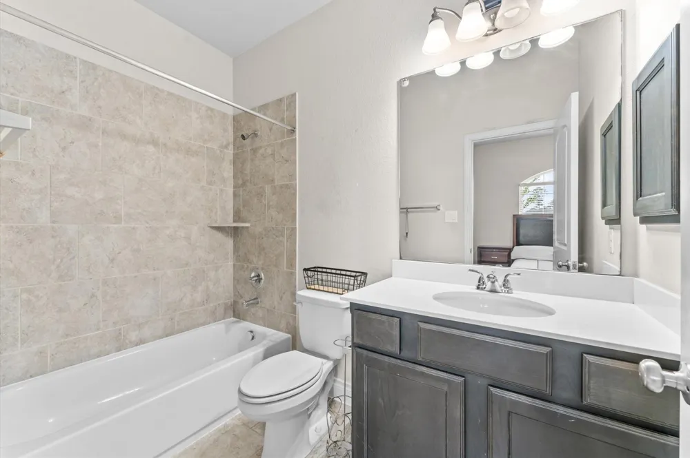 27172 Devyn Forest Lane Spring, TX 77386